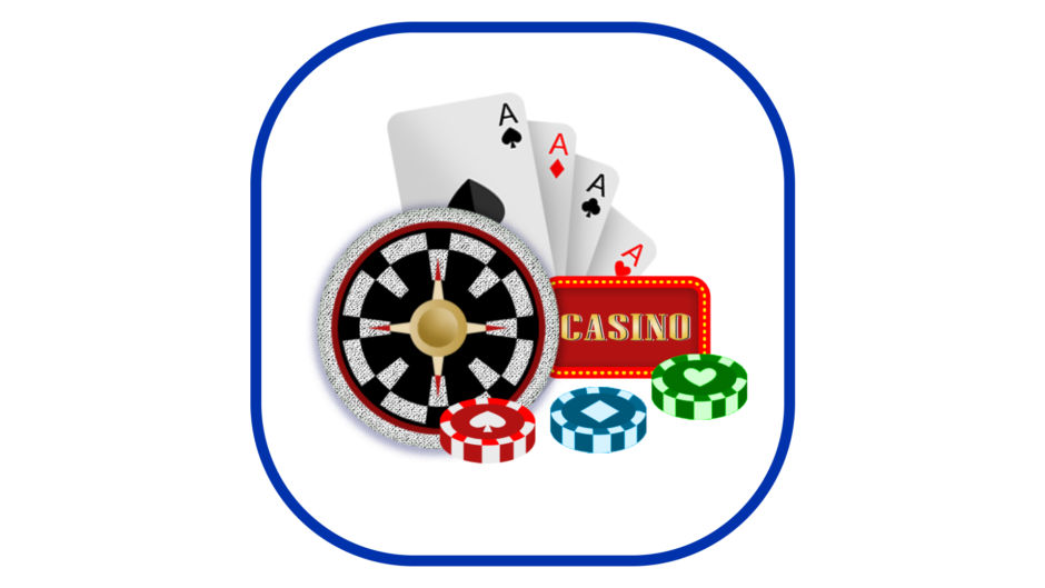 Juegos de casino: guías de juegos de casino online