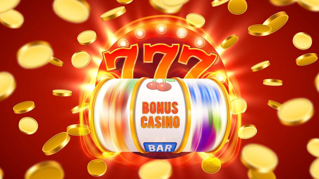 Bonos de casino: cómo elegir un bono, analizamos sus características