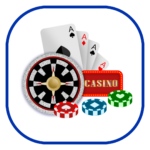 Juegos de casino: guías de juegos de casino online