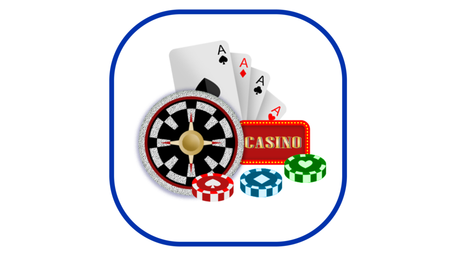 Guias de casino online