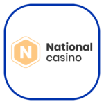 National Casino opiniones: ¡lee nuestra reseña y prueba un nuevo casino!