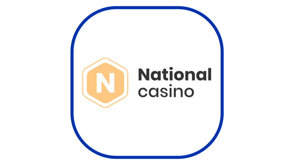 National Casino opiniones: ¡lee nuestra reseña y prueba un nuevo casino!