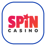 Spin Casino opiniones: ¡lee nuestra reseña y prueba un casino!