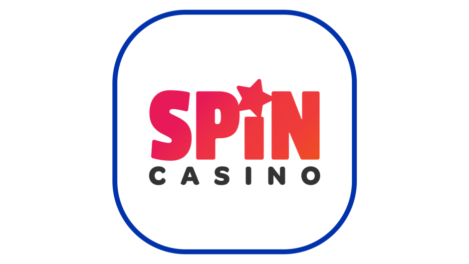 Spin Casino opiniones: ¡lee nuestra reseña y prueba un casino!